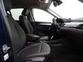 BMW X1 18dA SDrive**NAVI PRO-CUIR-CRUISE-PARKING AV\u0026 Bleu - thumbnail 10