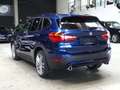BMW X1 18dA SDrive**NAVI PRO-CUIR-CRUISE-PARKING AV\u0026 Bleu - thumbnail 6