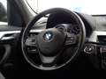 BMW X1 18dA SDrive**NAVI PRO-CUIR-CRUISE-PARKING AV\u0026 Bleu - thumbnail 13