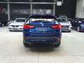 BMW X1 18dA SDrive**NAVI PRO-CUIR-CRUISE-PARKING AV\u0026 Bleu - thumbnail 5