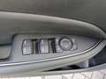 Opel Insignia Insignia Sports Tourer 2.0 Diesel 174pk **OVERNAME Bleu - thumbnail 13