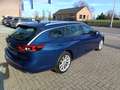 Opel Insignia Insignia Sports Tourer 2.0 Diesel 174pk **OVERNAME Bleu - thumbnail 3