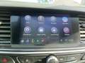 Opel Insignia Insignia Sports Tourer 2.0 Diesel 174pk **OVERNAME Bleu - thumbnail 8