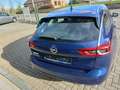 Opel Insignia Insignia Sports Tourer 2.0 Diesel 174pk **OVERNAME Bleu - thumbnail 17