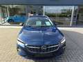 Opel Insignia Insignia Sports Tourer 2.0 Diesel 174pk **OVERNAME Bleu - thumbnail 2