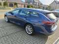 Opel Insignia Insignia Sports Tourer 2.0 Diesel 174pk **OVERNAME Bleu - thumbnail 4