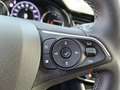 Opel Insignia Insignia Sports Tourer 2.0 Diesel 174pk **OVERNAME Bleu - thumbnail 11