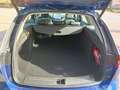 Opel Insignia Insignia Sports Tourer 2.0 Diesel 174pk **OVERNAME Bleu - thumbnail 16