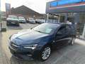 Opel Insignia Insignia Sports Tourer 2.0 Diesel 174pk **OVERNAME Bleu - thumbnail 19