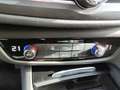 Opel Insignia Insignia Sports Tourer 2.0 Diesel 174pk **OVERNAME Bleu - thumbnail 9