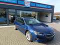 Opel Insignia Insignia Sports Tourer 2.0 Diesel 174pk **OVERNAME Bleu - thumbnail 1