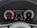 Audi S3 TFSI S tro*Matrix*Virtual*Navi+*Spo Blauw - thumbnail 9