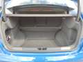 Audi S3 TFSI S tro*Matrix*Virtual*Navi+*Spo Bleu - thumbnail 10