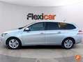 Peugeot 308 1.2 PureTech S&S Active 110 Gris - thumbnail 9