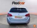 Peugeot 308 1.2 PureTech S&S Active 110 Gris - thumbnail 5