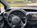 Toyota Yaris Comfort Hybrid  AT+Winterräder Gris - thumbnail 8