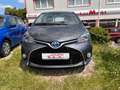 Toyota Yaris Comfort Hybrid  AT+Winterräder Gris - thumbnail 2