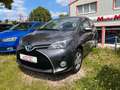 Toyota Yaris Comfort Hybrid  AT+Winterräder Gris - thumbnail 3