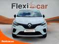 Renault Captur TCe Intens 67kW Blanc - thumbnail 2