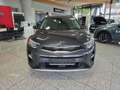 Kia Stonic Platinum Edition 1. Hand Glasdach WKR Nav Gri - thumbnail 3