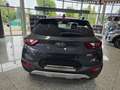 Kia Stonic Platinum Edition 1. Hand Glasdach WKR Nav Gri - thumbnail 4