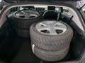 Kia Stonic Platinum Edition 1. Hand Glasdach WKR Nav Gris - thumbnail 18