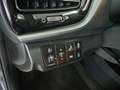 Kia Stonic Platinum Edition 1. Hand Glasdach WKR Nav Gri - thumbnail 11