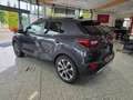 Kia Stonic Platinum Edition 1. Hand Glasdach WKR Nav Gri - thumbnail 6