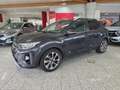 Kia Stonic Platinum Edition 1. Hand Glasdach WKR Nav Gri - thumbnail 1