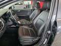 Kia Stonic Platinum Edition 1. Hand Glasdach WKR Nav Gri - thumbnail 9