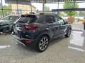 Kia Stonic Platinum Edition 1. Hand Glasdach WKR Nav Gri - thumbnail 5