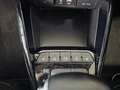 Kia Stonic Platinum Edition 1. Hand Glasdach WKR Nav Gris - thumbnail 16