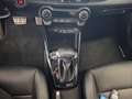 Kia Stonic Platinum Edition 1. Hand Glasdach WKR Nav Gri - thumbnail 15