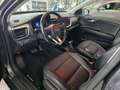 Kia Stonic Platinum Edition 1. Hand Glasdach WKR Nav Gri - thumbnail 10