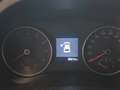 Kia Stonic Platinum Edition 1. Hand Glasdach WKR Nav Gri - thumbnail 14