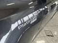 Kia Stonic Platinum Edition 1. Hand Glasdach WKR Nav Gri - thumbnail 7