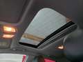 Kia Stonic Platinum Edition 1. Hand Glasdach WKR Nav Gri - thumbnail 12