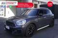 MINI One Countryman MINI Mini Countryman F60 Mini 2.0 Cooper SD Hype Gris - thumbnail 12