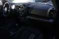 MINI One Countryman MINI Mini Countryman F60 Mini 2.0 Cooper SD Hype Gris - thumbnail 9