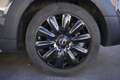MINI One Countryman MINI Mini Countryman F60 Mini 2.0 Cooper SD Hype Gris - thumbnail 5