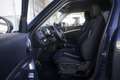 MINI One Countryman MINI Mini Countryman F60 Mini 2.0 Cooper SD Hype Gris - thumbnail 18