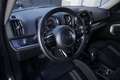 MINI One Countryman MINI Mini Countryman F60 Mini 2.0 Cooper SD Hype Gris - thumbnail 15