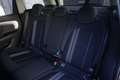 MINI One Countryman MINI Mini Countryman F60 Mini 2.0 Cooper SD Hype Gris - thumbnail 3