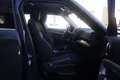 MINI One Countryman MINI Mini Countryman F60 Mini 2.0 Cooper SD Hype Gris - thumbnail 11