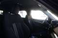 MINI One Countryman MINI Mini Countryman F60 Mini 2.0 Cooper SD Hype Gris - thumbnail 6