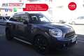 MINI One Countryman MINI Mini Countryman F60 Mini 2.0 Cooper SD Hype Gris - thumbnail 1