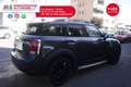 MINI One Countryman MINI Mini Countryman F60 Mini 2.0 Cooper SD Hype Gris - thumbnail 14
