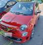 Fiat 500C 500C FireFly Hybrid 70 Sport Sport Rot - thumbnail 3