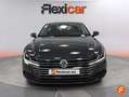Volkswagen Arteon 2.0+TDI+110kW+%28150CV%29+DSG Gris - thumbnail 4