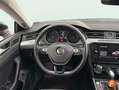 Volkswagen Arteon 2.0+TDI+110kW+%28150CV%29+DSG Gris - thumbnail 9